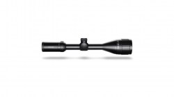 Hawke Sport Optics Vantage HD 4-12X50AO Mil Dot IR Riflescope